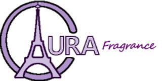 aura fragrance coupon